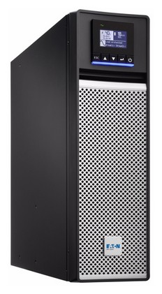 Eaton 5PX Gen2 USV (5PX3000IRT3UG2)