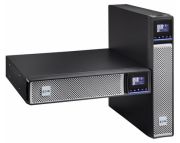 Eaton 5PX Gen2 USV (5PX3000IRTNG2)