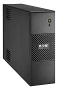 Eaton 5S 1000i (5S1000I) Eaton 5S 1000i (5S1000I)