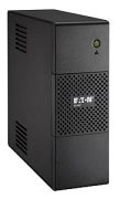 Eaton 5S 550i (5S550I) Eaton 5S 550i (5S550I)