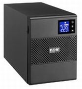 Eaton 5SC 1000i (5SC1000I) Eaton 5SC 1000i (5SC1000I)