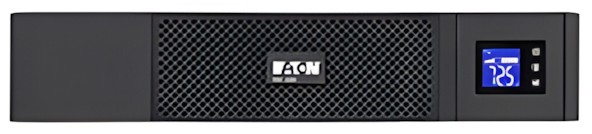 Eaton
