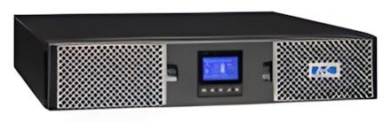 Eaton 9PX 1500i RT2U (9PX1500IRT2U)