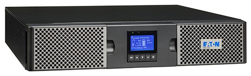 Eaton 9PX 2200i RT2U Netpack (9PX2200IRTN)