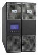 Eaton 9PXEBM180 Eaton 9PXEBM180