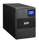 Eaton 9SX 1000I (9SX1000I)