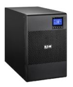 Eaton 9SX 3000I (9SX3000I)