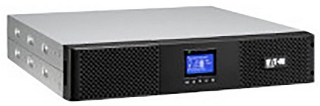 Eaton 9SX 3000I (9SX3000IR) Eaton 9SX 3000I (9SX3000IR)