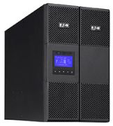 Eaton 9SX 8000I (9SX8KIPM)