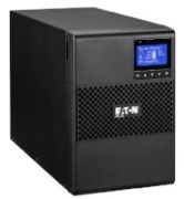 Eaton