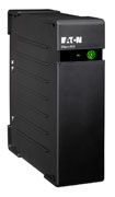 Eaton Ellipse ECO 650 FR (EL650FR) Eaton Ellipse ECO 650 FR (EL650FR)