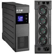 Eaton Ellipse PRO DIN 850VA Tower (ELP850DIN) Eaton Ellipse PRO DIN 850VA Tower (ELP850DIN)