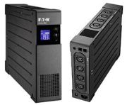 Eaton Ellipse PRO IEC 1600VA Tower (ELP1600IEC) Eaton Ellipse PRO IEC 1600VA Tower (ELP1600IEC)