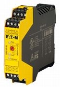 Eaton ESR5 (118701)