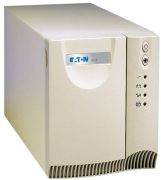 Eaton