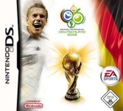 EA