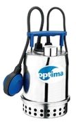 Ebara Optima MA