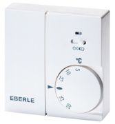 Eberle Raumthermostat INSTAT 868-r1
