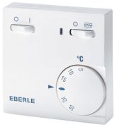 Eberle RTR-E 6181