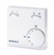 Eberle RTR-E 6731 (111170551100)