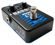 EBS Bass IQ