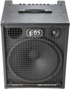 EBS
