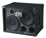 EBS