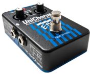 EBS UniChorus EBS UniChorus
