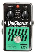 EBS UniChorus Studio Edition