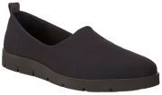 Ecco Bella Textilslipper Damen (282073) Ecco Bella Textilslipper Damen (282073)
