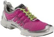 Ecco Biom B Damen