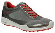 Ecco Biom Golf Hybrid Herren