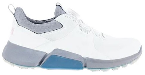 Ecco Biom H4 Boa Damen