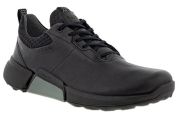 Ecco Biom H4 Boa Herren