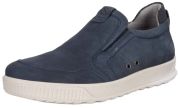 Ecco Byway Slipper