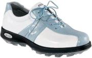 Ecco Damen Golfschuh Spikeless
