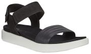 Ecco Flowt Damen