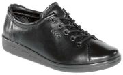 Ecco Soft II Ecco Soft II