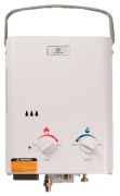 Eccotemp