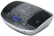 ECG CDR 1000 U Titan