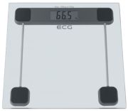 ECG