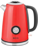ECG RK 1700 Magnifica