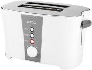 ECG ST 818