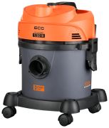 ECG VM 2120