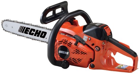 Echo CS-281WES-30