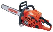 Echo CS-420ES
