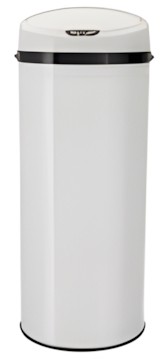 Echtwerk EW-AE-0260-1