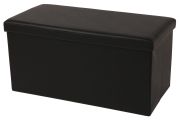 Echtwerk SeatBox