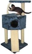 Eckboy Cat Dream