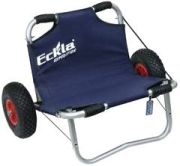 Eckla
